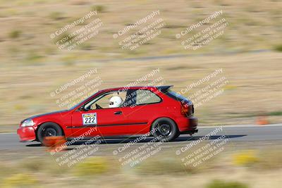 media/Nov-03-2023-Club Racer Events (Fri) [[fd9eff64e3]]/Red/Panning/